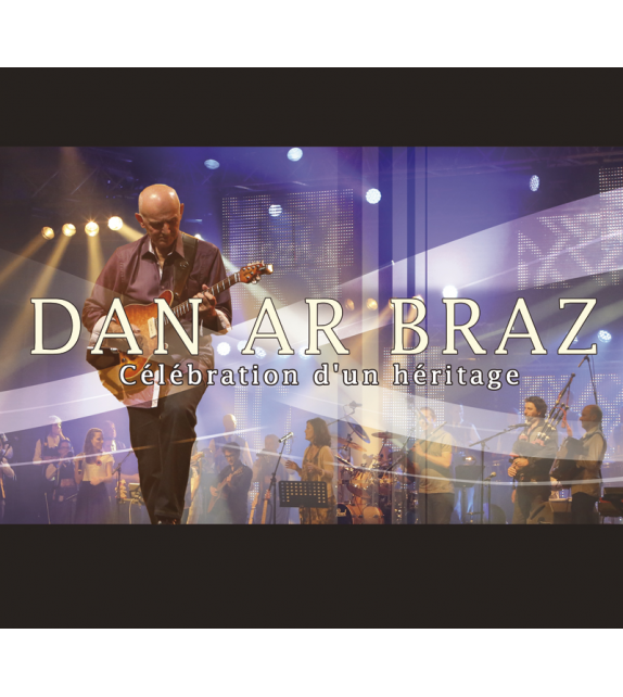 cd-dan-ar-braz-celebration-d-un-heritage.jpg