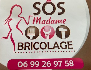 logo viviane jego.jpg