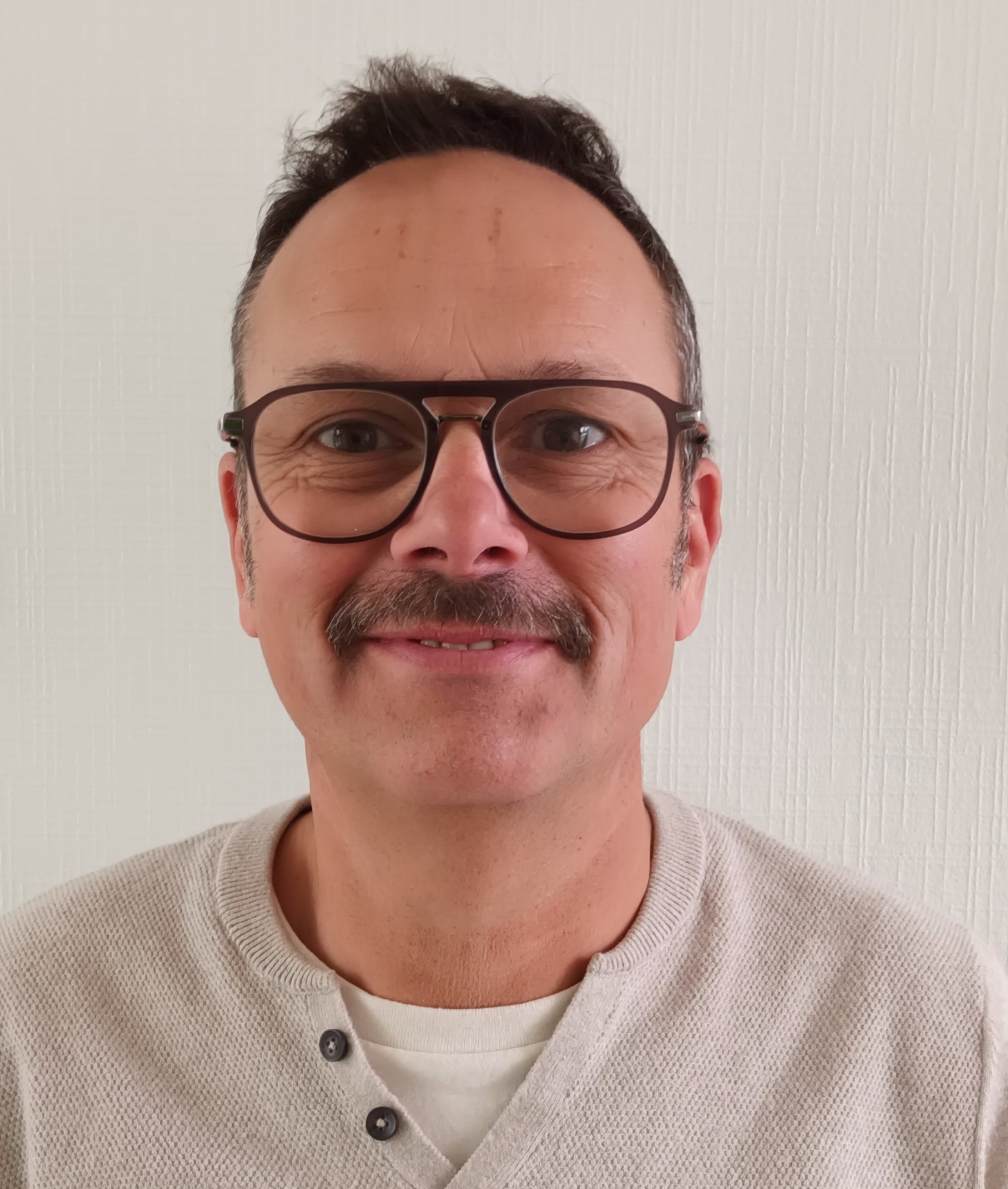 Bruno Guezennec.jpg