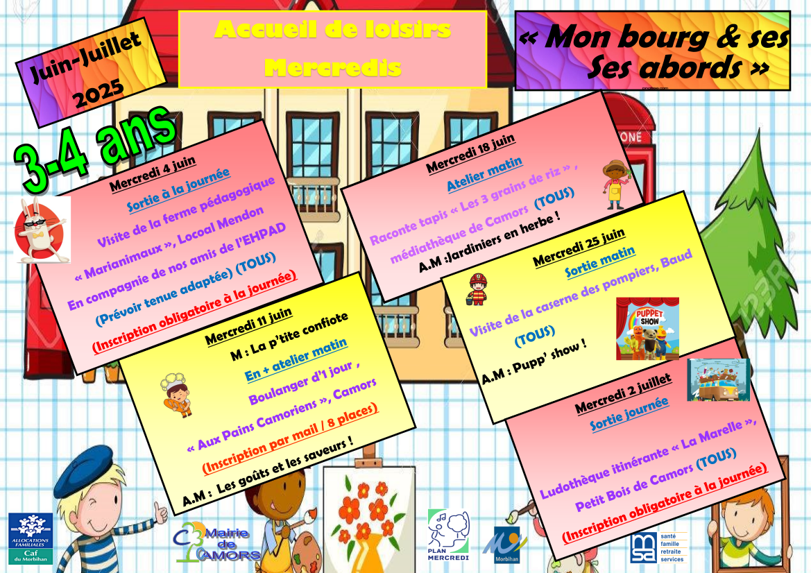 Programme juin-juillet 3-4 ans partie 2.png