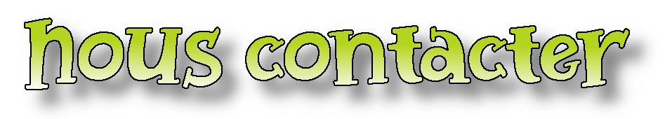 Nous contacter.png