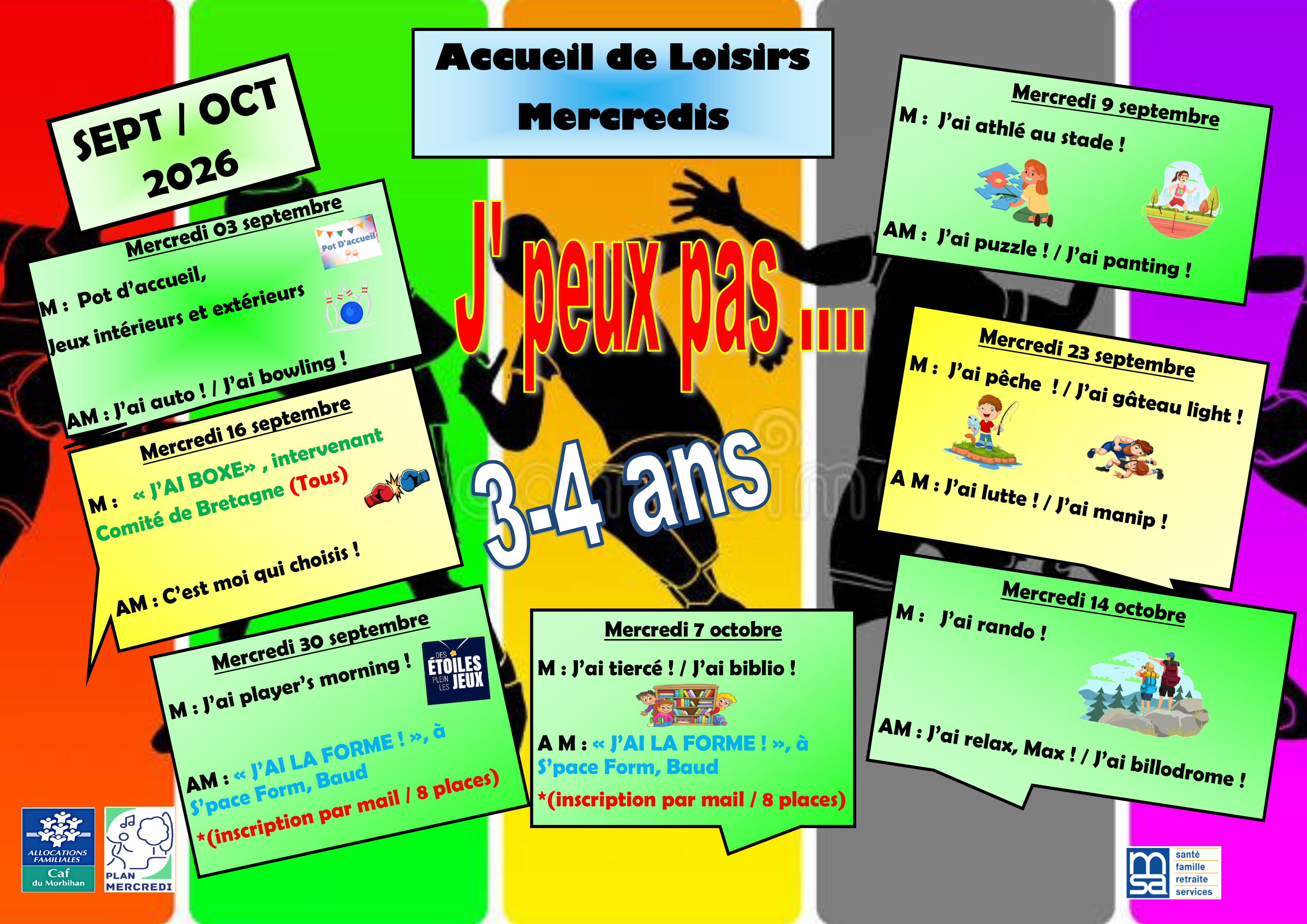 Programme 3-4 ans - sept oct 2026.jpg
