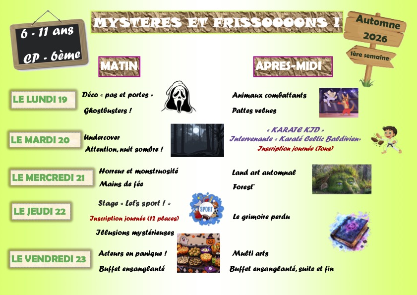programme ALSH 6-11 ans.jpg