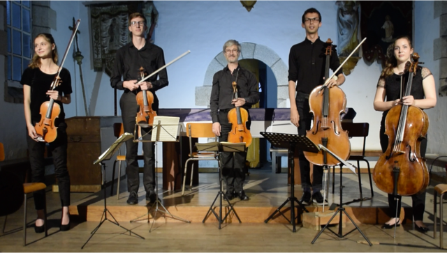 Académie de musique.png