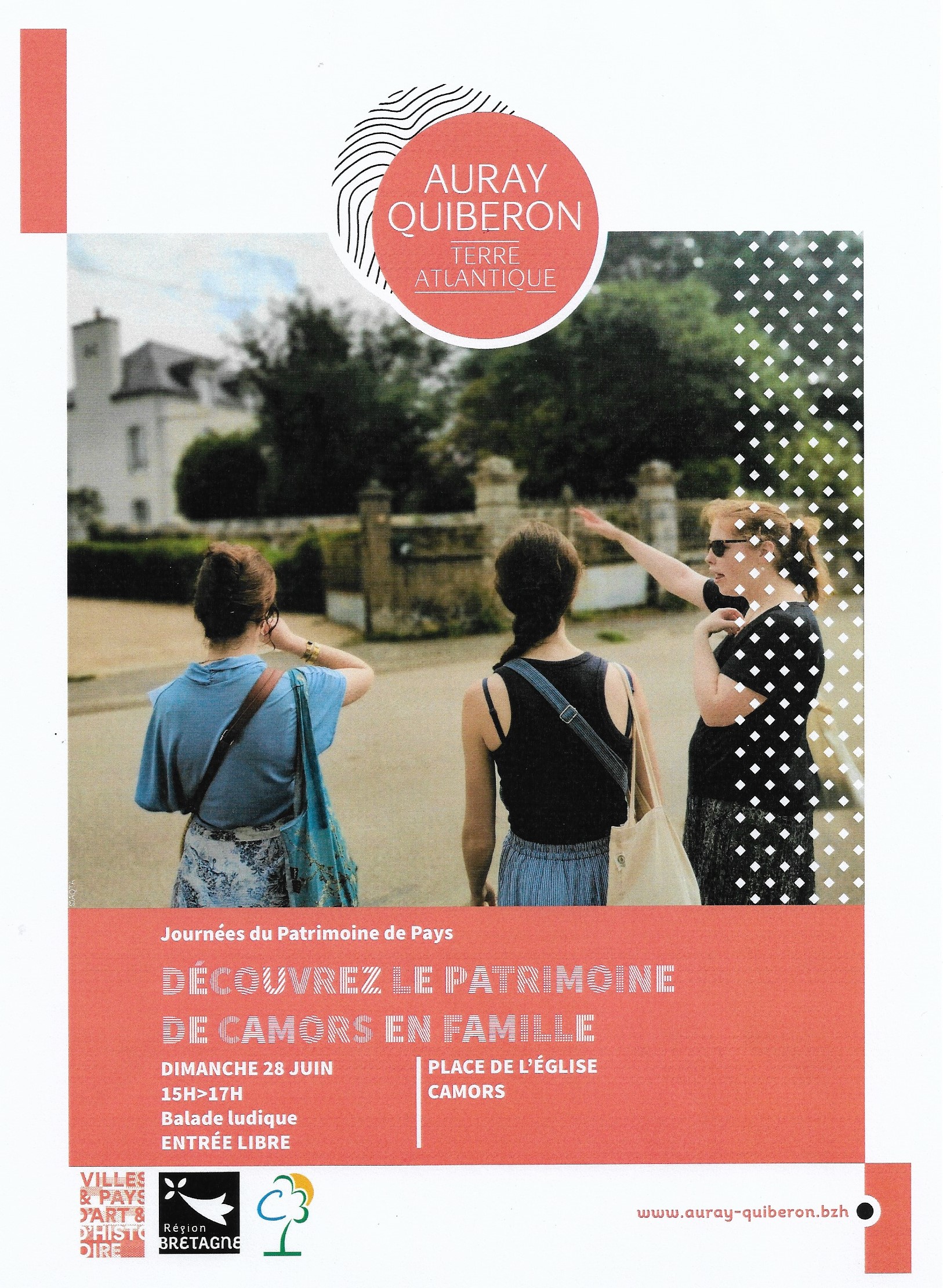 A la découverte du patrimoine de Camors.jpg