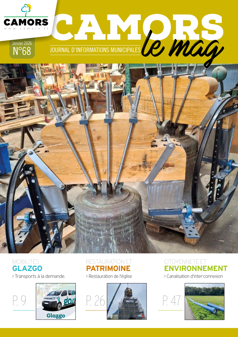 BAT3_Camors N°68.png