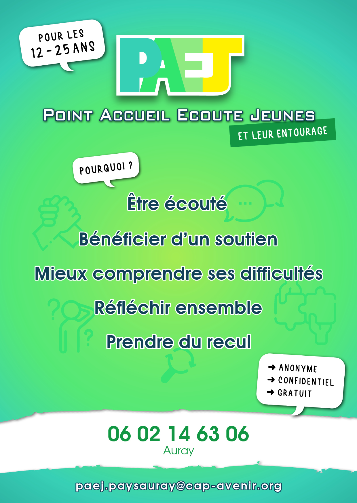 PAEJ - FLYER A6 - AURAY R┬░.jpg