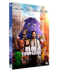 dvd3.jpg