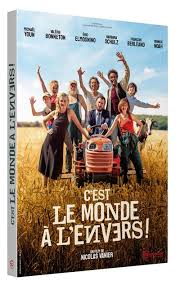 dvd4.jpg