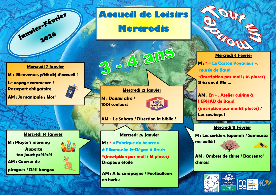 Programme 3-4 ans janv fév.png