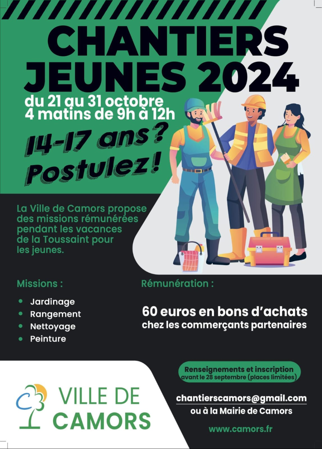 2024 oct affiche.png