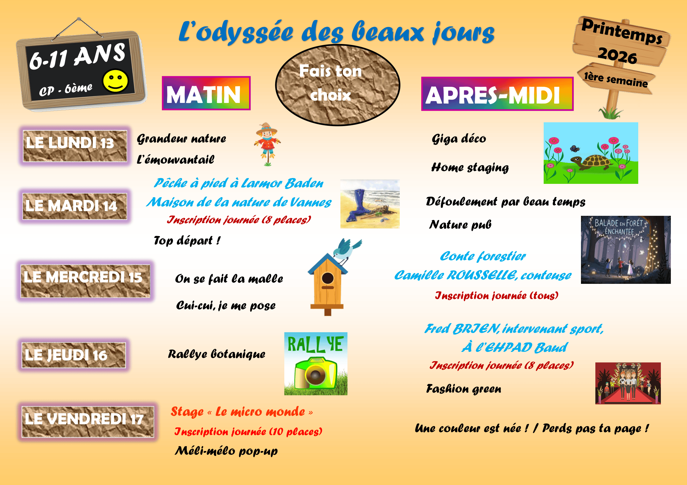 Programme 6-11 ans page 1.png