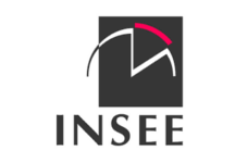 INSEE.png