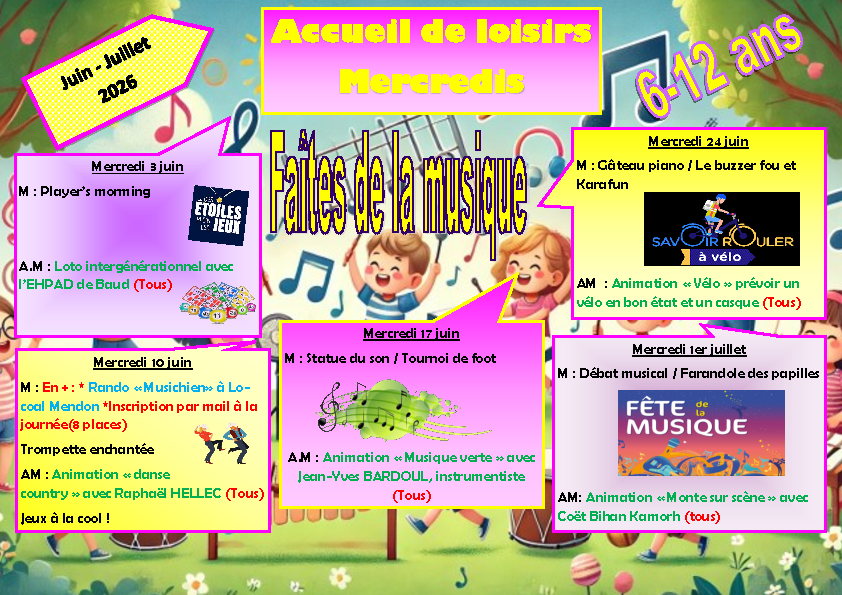 programme 6-12 ans - juin - juillet 2026.png