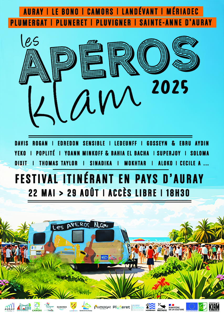 Affiche AK25 A3_72Dpi_WEB.jpg