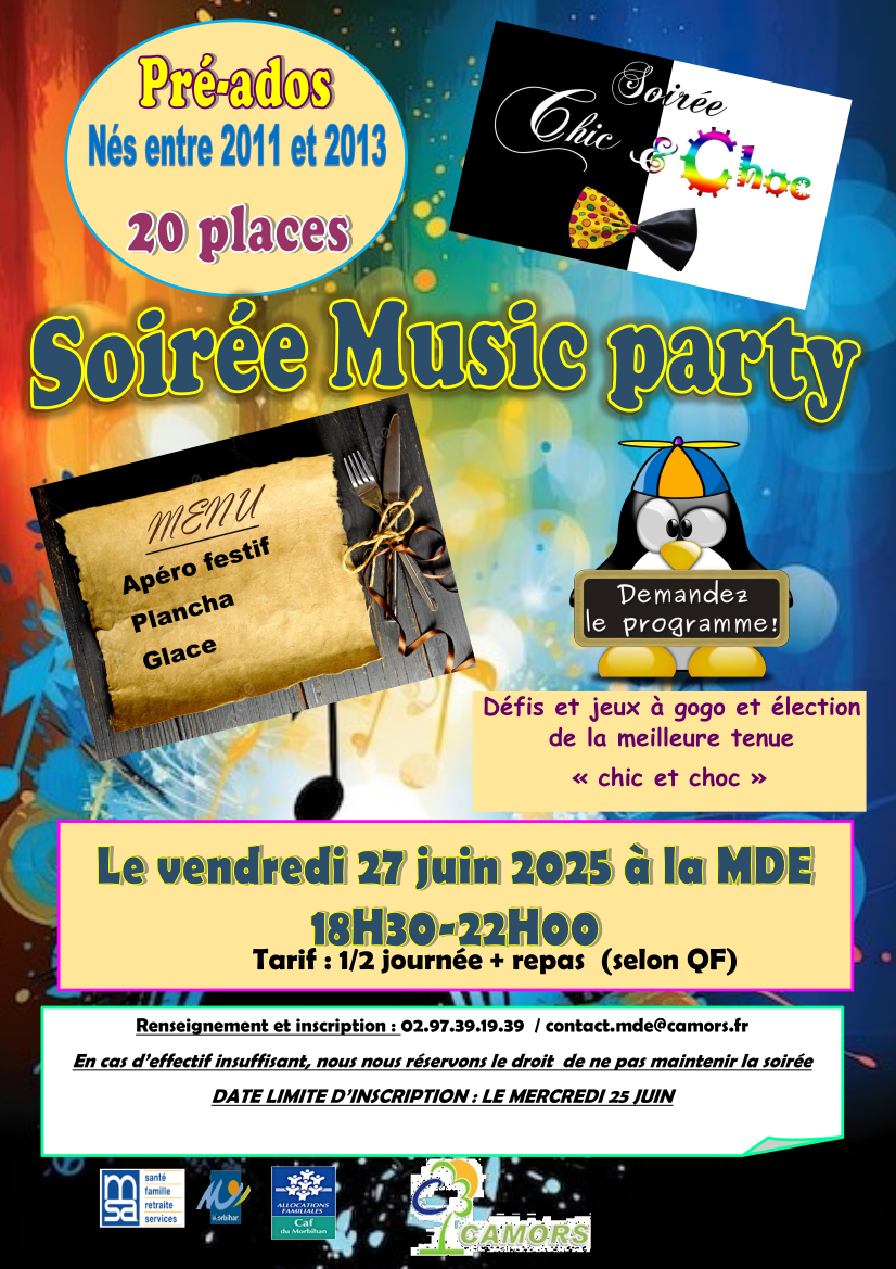 Flyer soirée pré-ados 27 juin.png