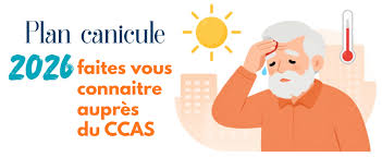 Sans titre.jpg