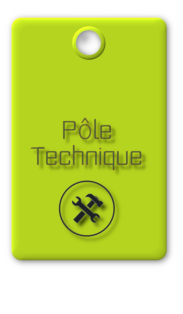 Titre pole techn.png