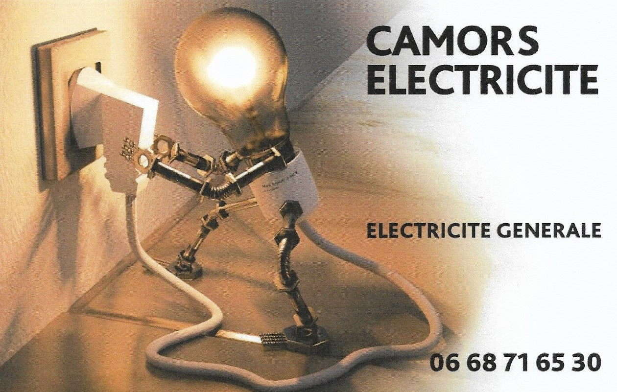 Electricité générale.jpg