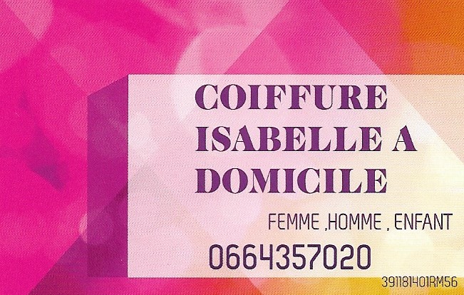 Isabelle coiffure.jpg