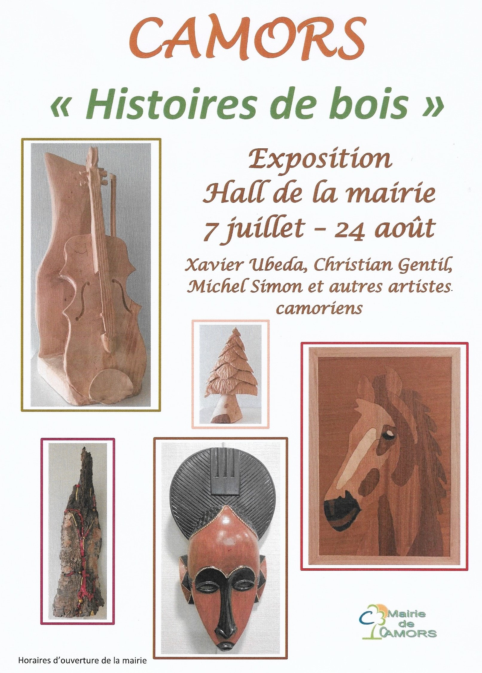 Exposition Histoires de bois 7 juillet -24 août 2025.jpg