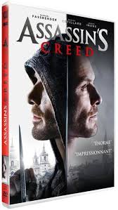 dvd2.jpg