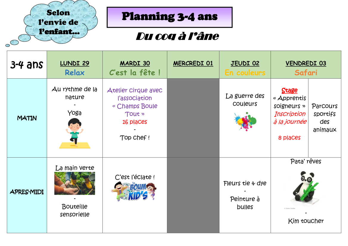 planning activités  3-4 ansp2.png
