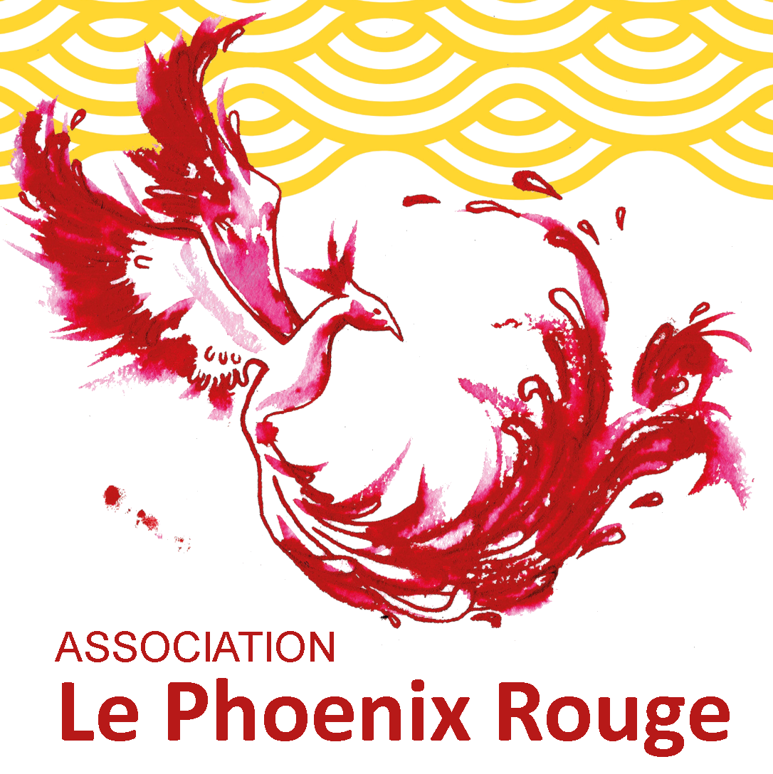 Phoenix rouge logo.png