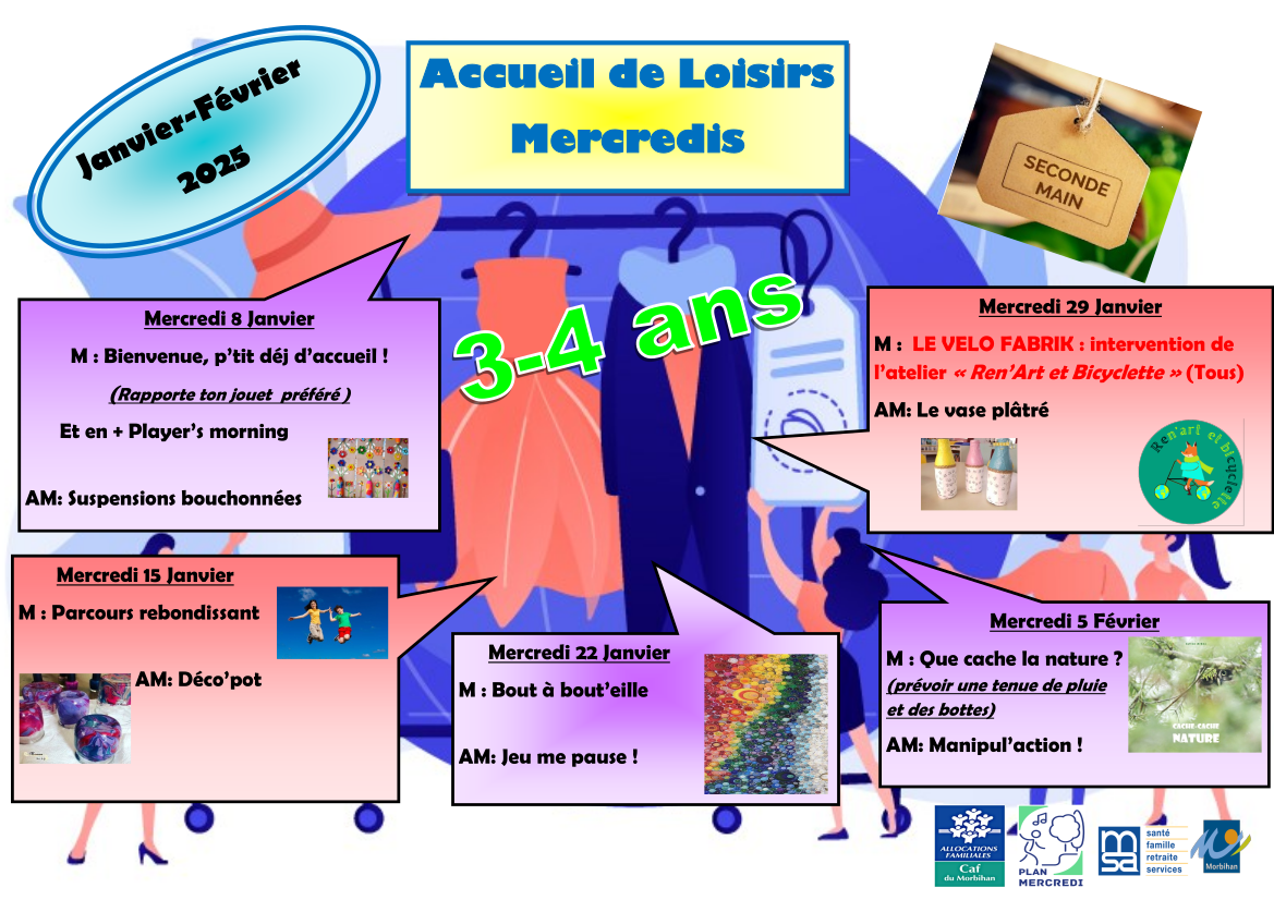 3 Programme 3-5 ans janv fév 2025.png