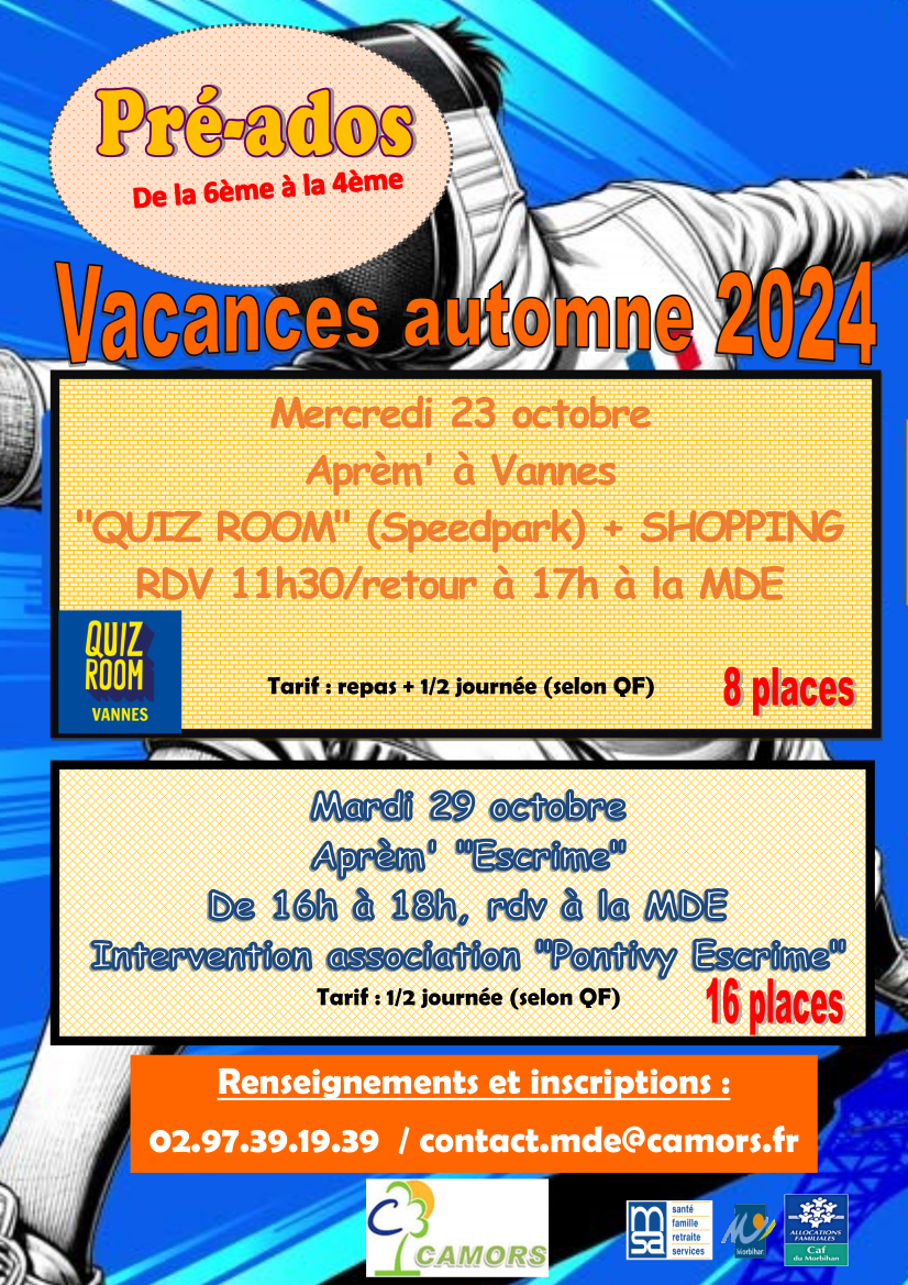 Flyer sortie automne 2024 .png