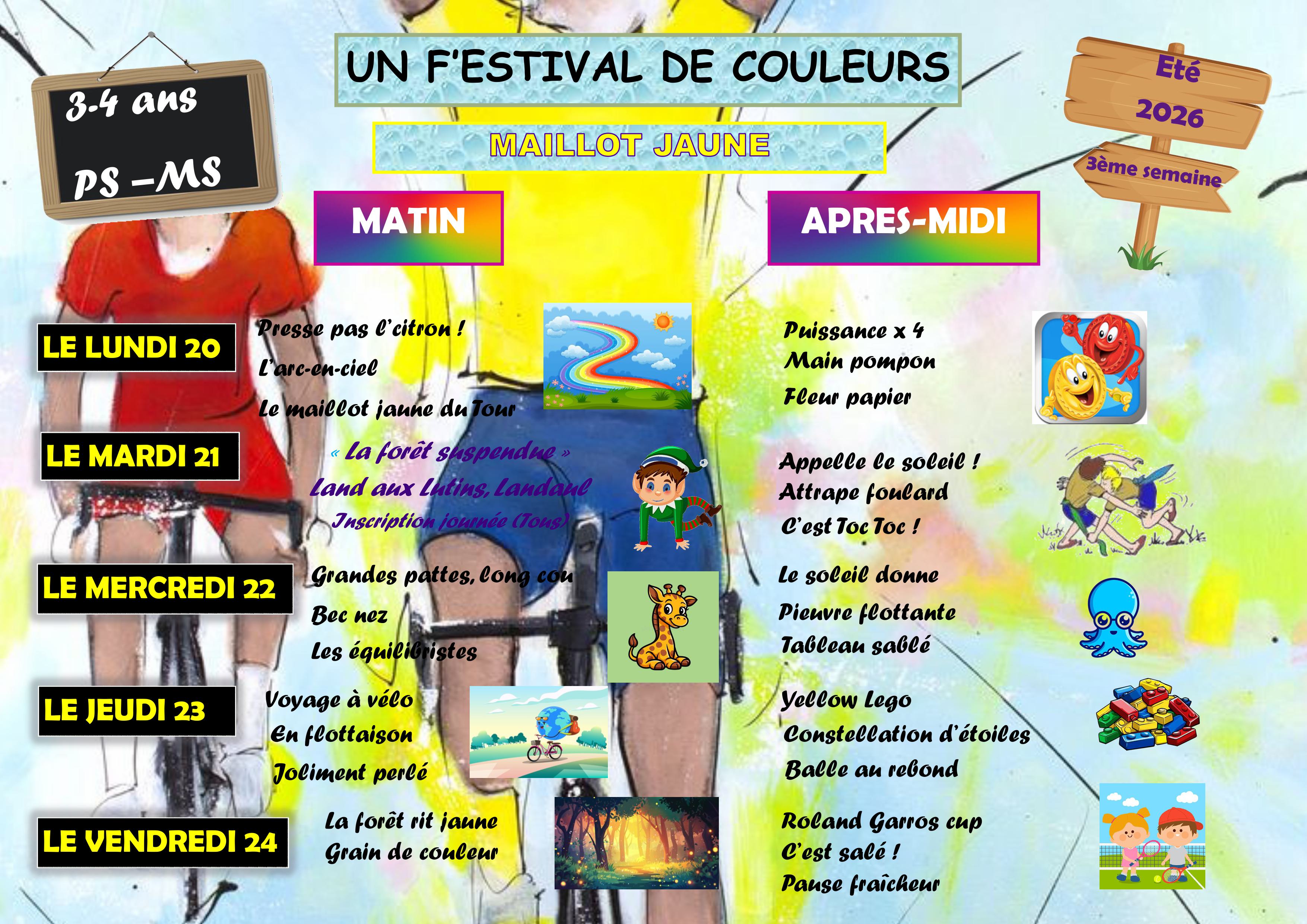 programme ALSH 3-4 ans-images-2.jpg
