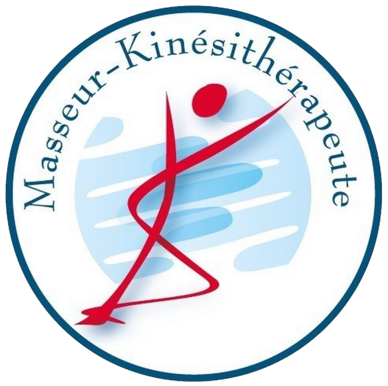 logo kiné.png