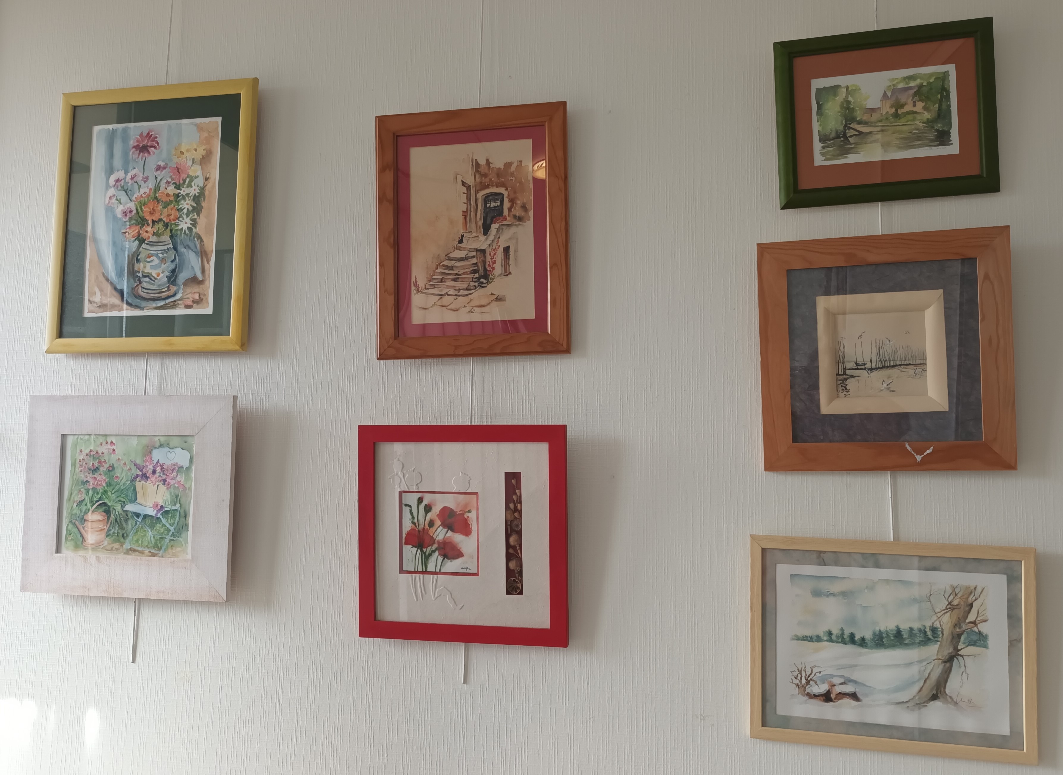 Natures mortes 1.jpg