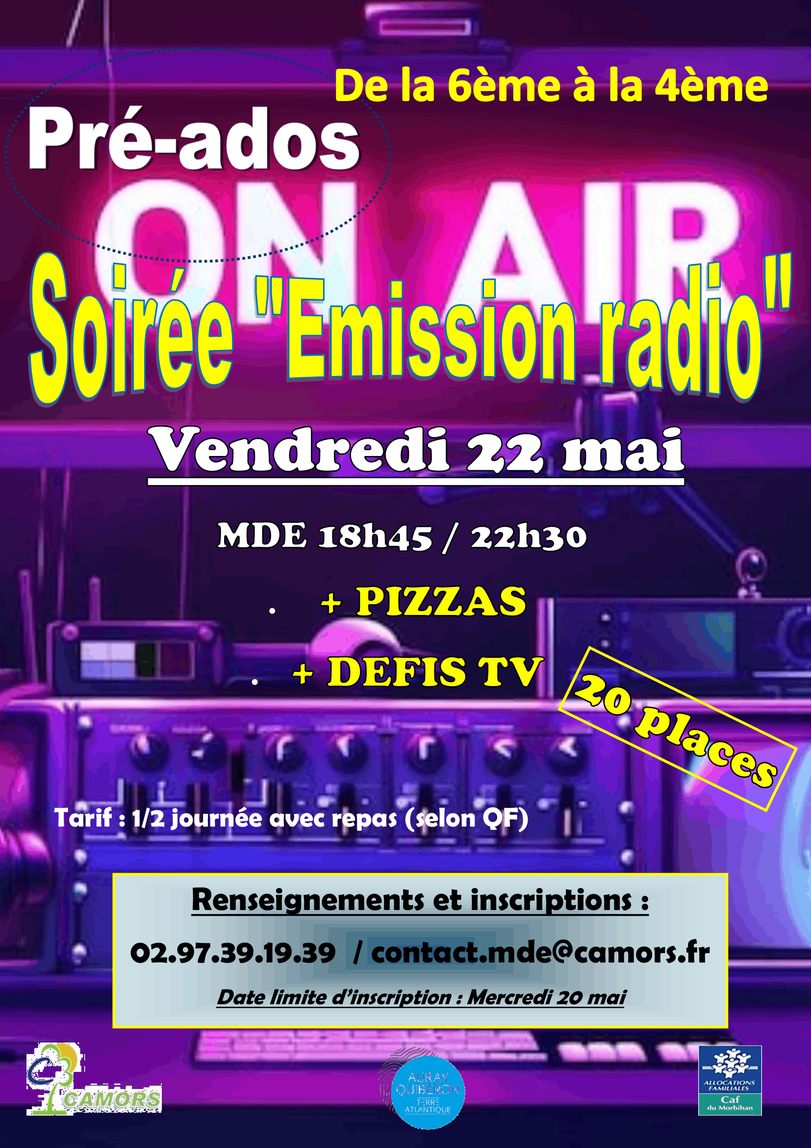 Flyer soirée vendredi 22 mai 2026-1.png