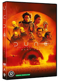 dvd8.jpg