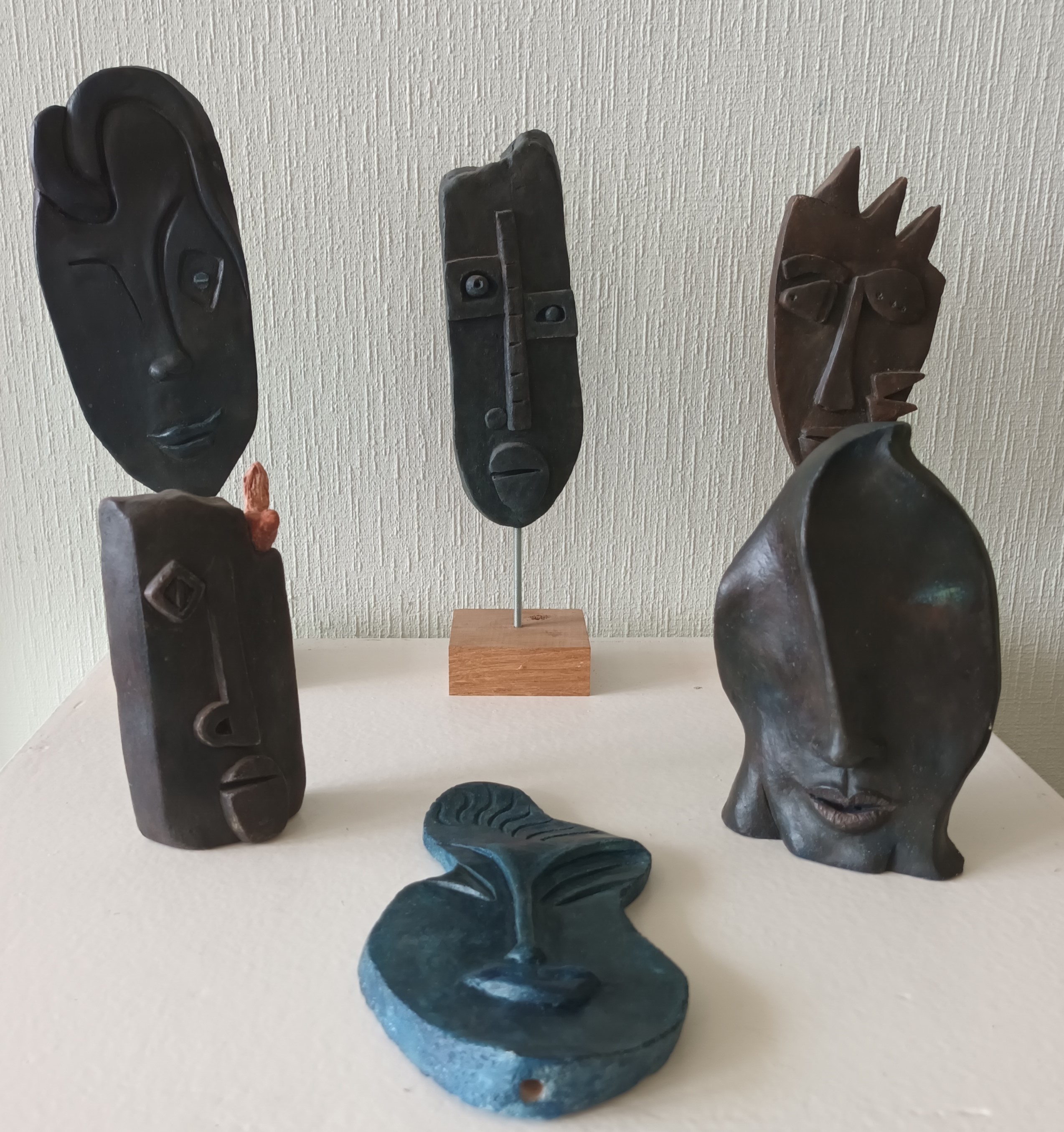 Sculptures masques.jpg