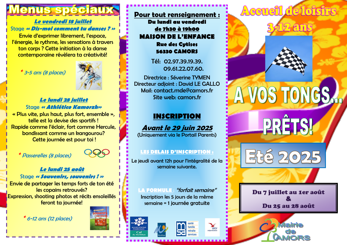 plaquette été 2025p1.png