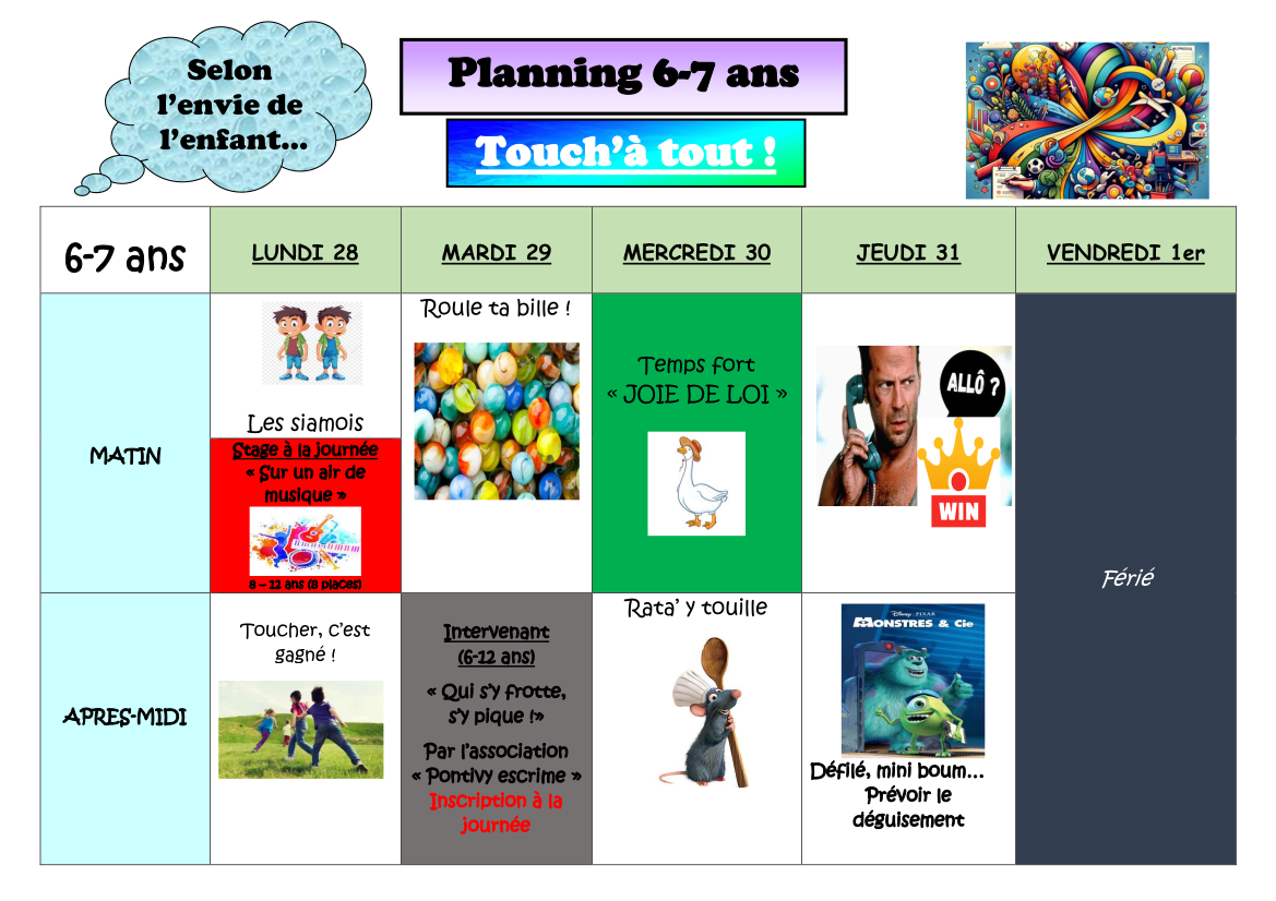 planning activités 6-7 ans automne 2024p2.png