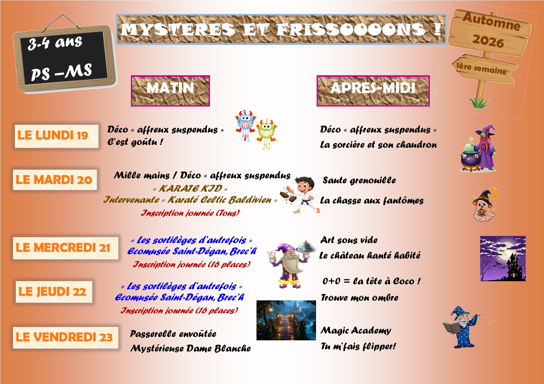 programme ALSH 3-4 ans.jpg