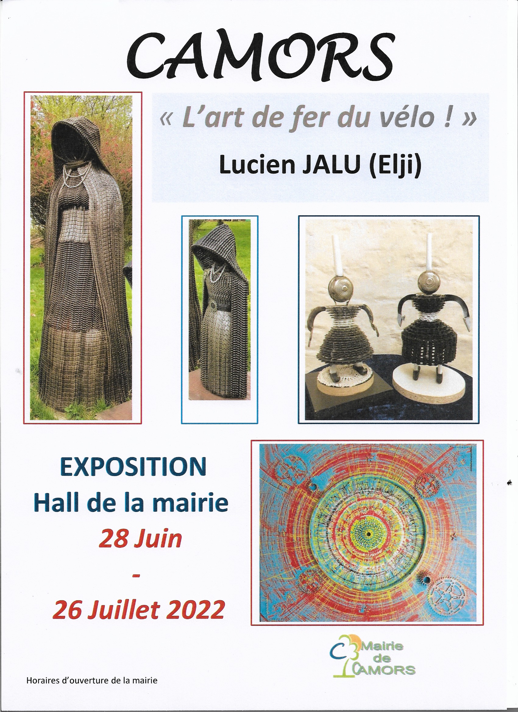Exposition Lucien Jalu L_art de fer du vélo.jpg