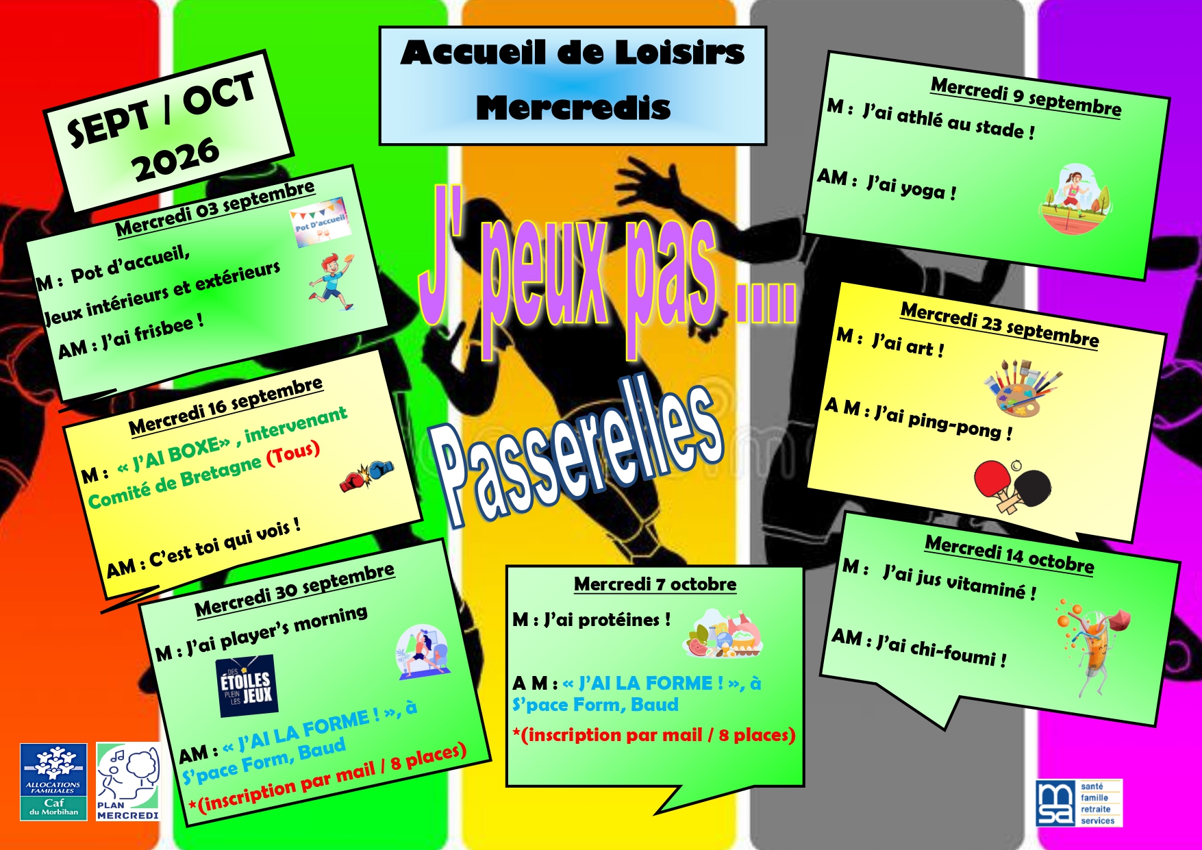 passerelles - sept oct 2026.jpg