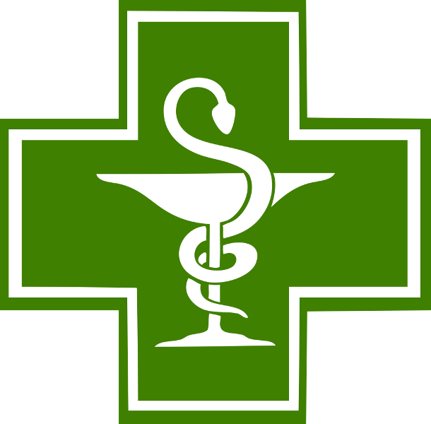 logo pharma.png