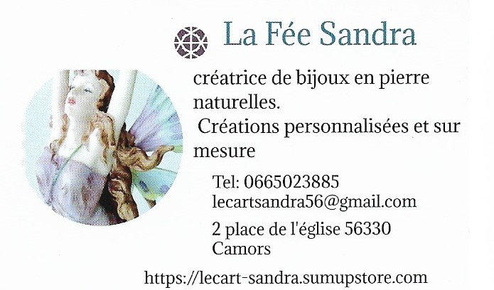 La fée Sandra.jpg