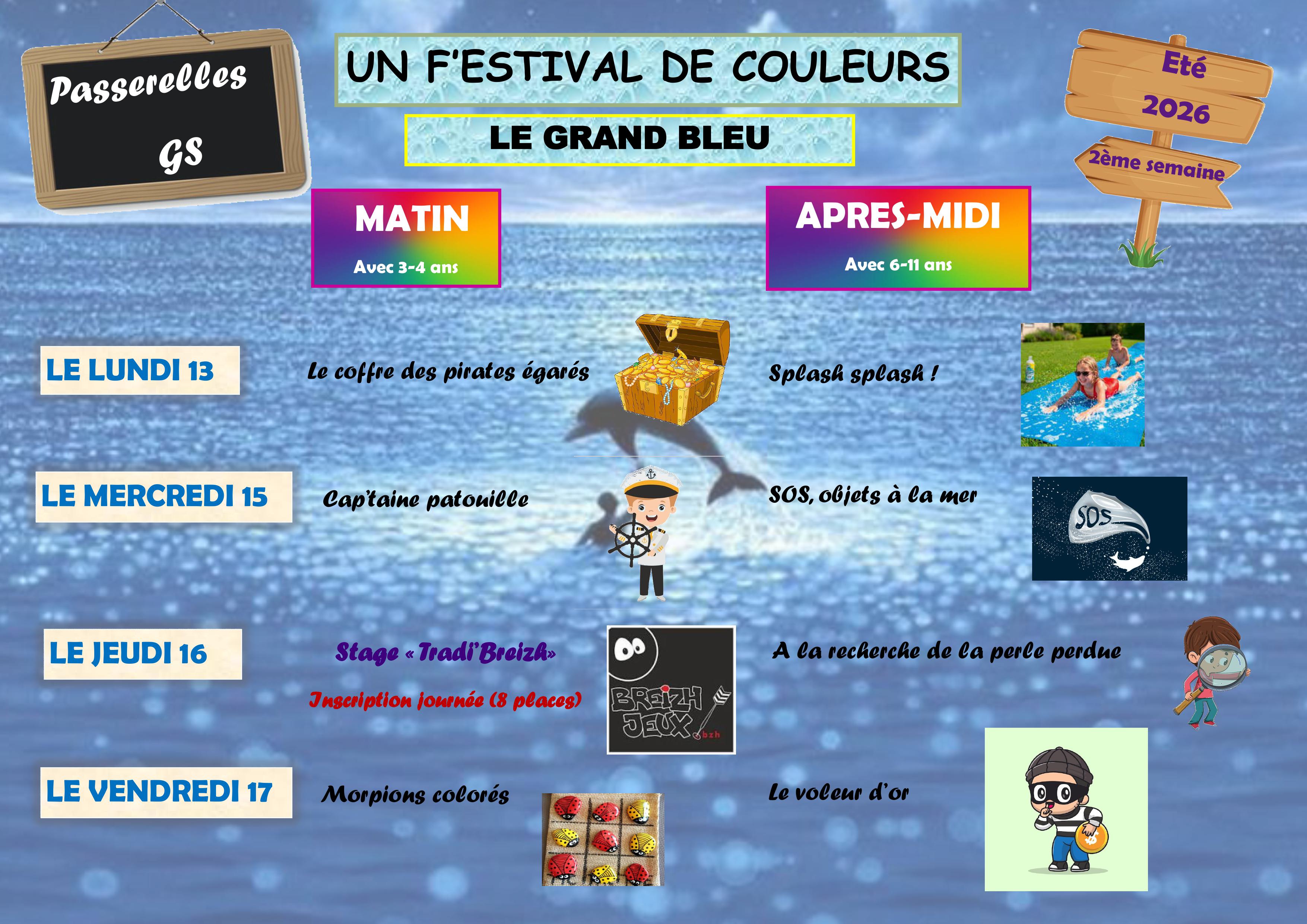 programme ALSH passerelles-images-1.jpg