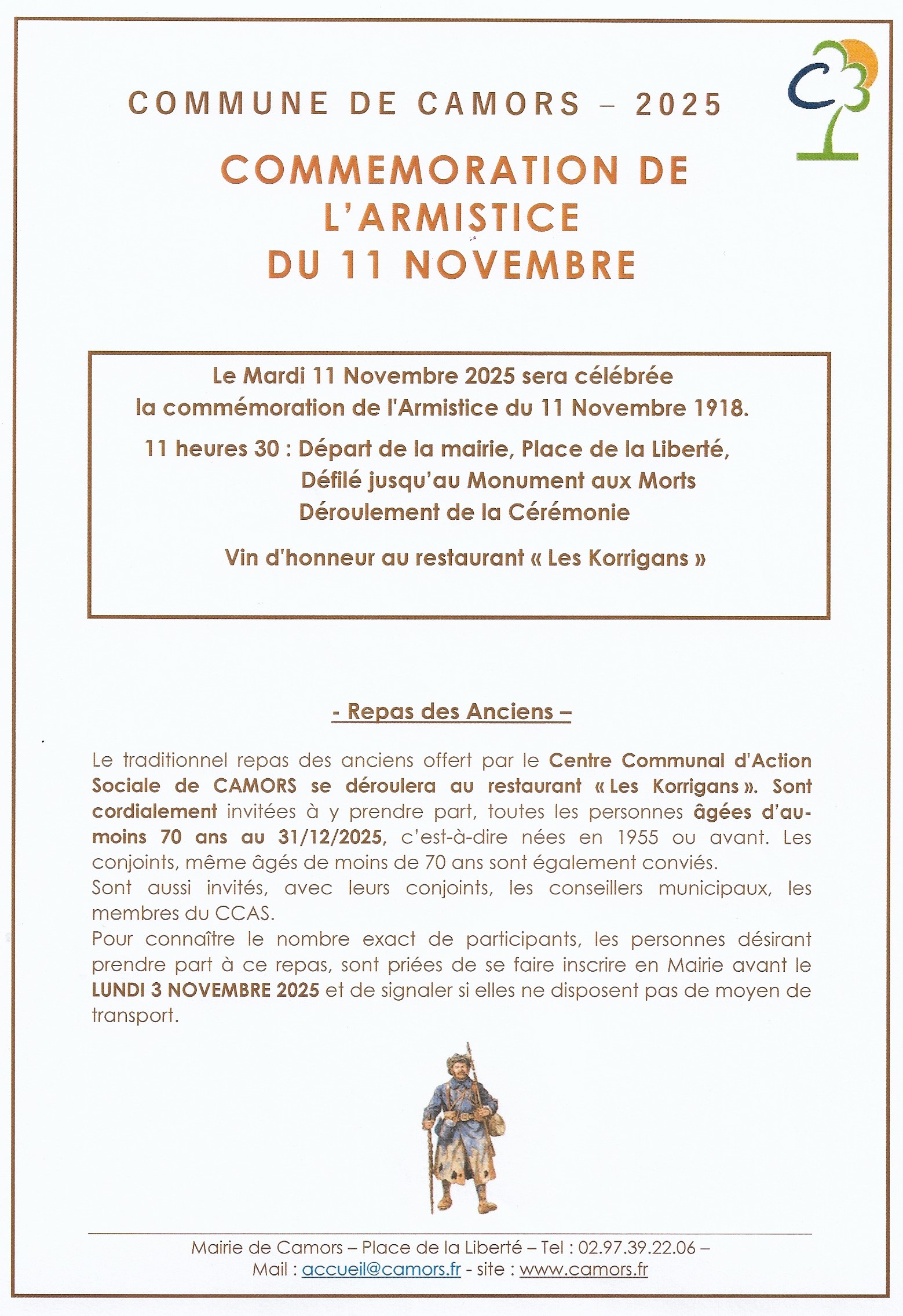 Commémoration et repas CCAS 11.11.2025.jpg