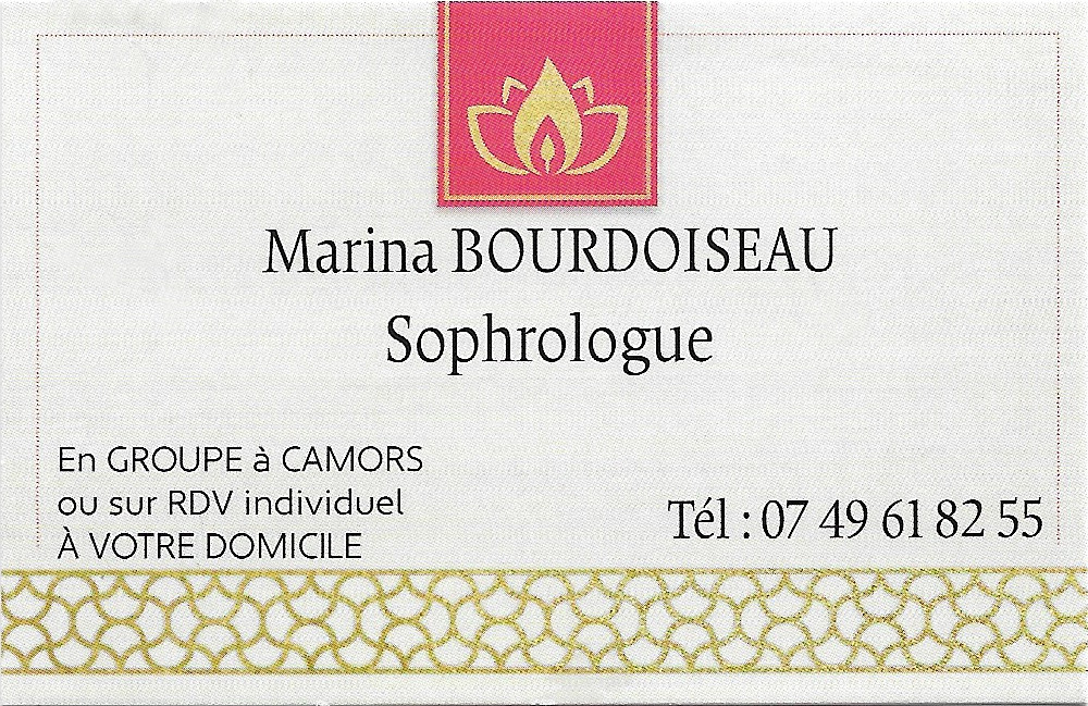 Encart Mme Bourdoiseau.jpg Encart Mme Bourdoiseau.jpg
