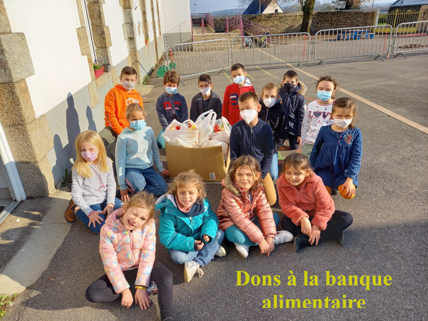 dons banque alimentaire.png
