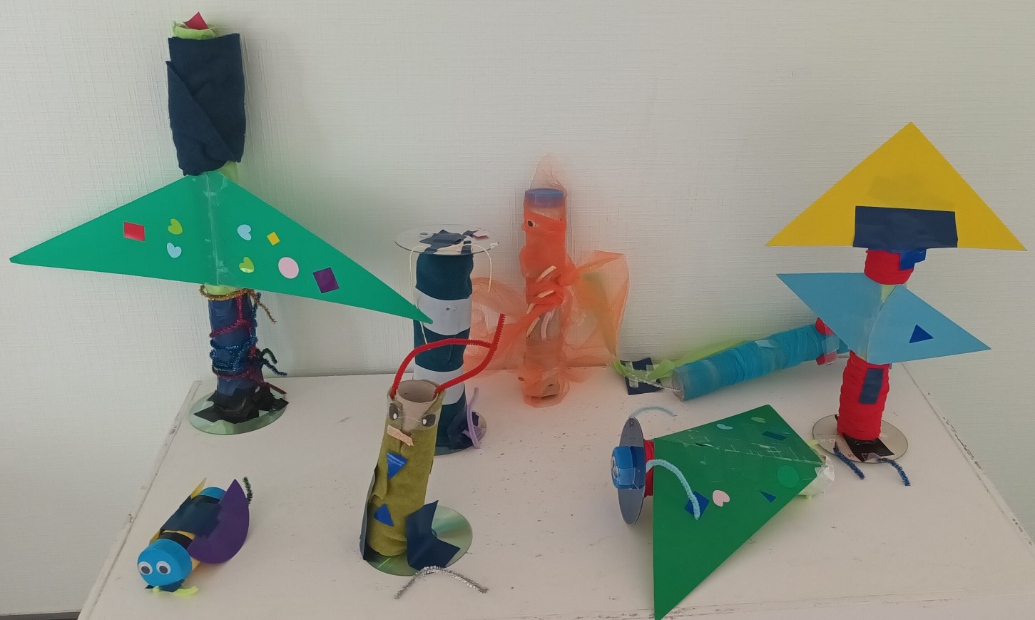 20260602_112629.jpg