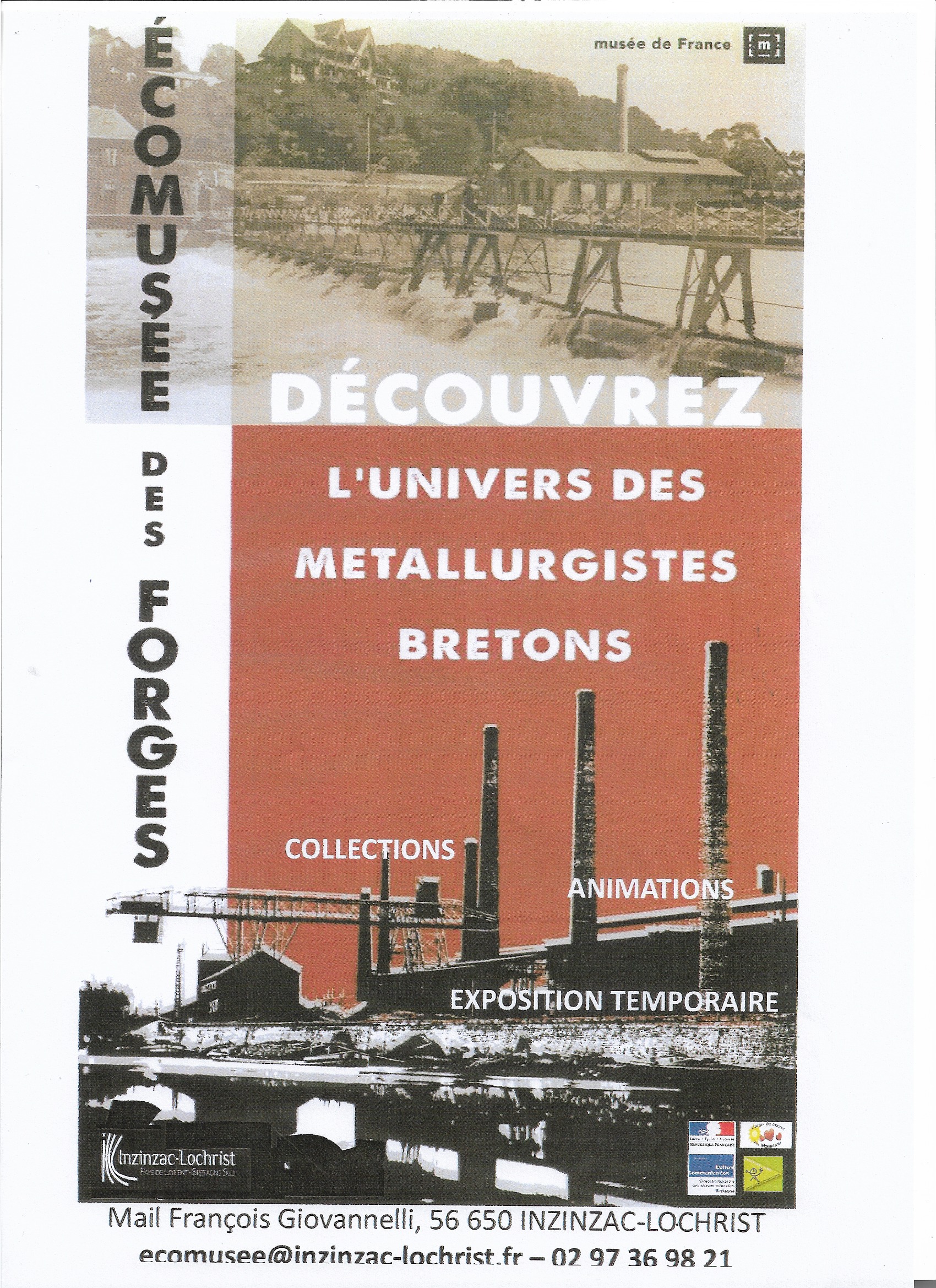 Inzinzac Lochrist expo du 14.09.au 6.10.2022.jpg