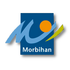 Morbihan01.png